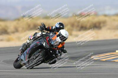 media/Jan-19-2024-Apex Assassins-CVMA Friday (Fri) [[74e94f2102]]/Racer 3/Session 3 (Turn 16)/
